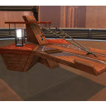 Voss-Ka Table