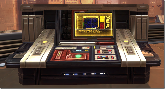 Computer Desk Republic Computer Desk Republic