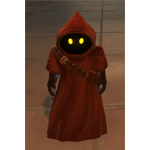 Jawa Scrap Peddler: Mnek