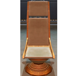 Luxury Highback Chair