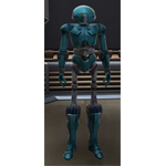 Medical Droid (Republic)
