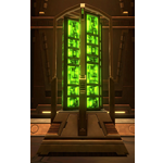 Mentor Processing Core