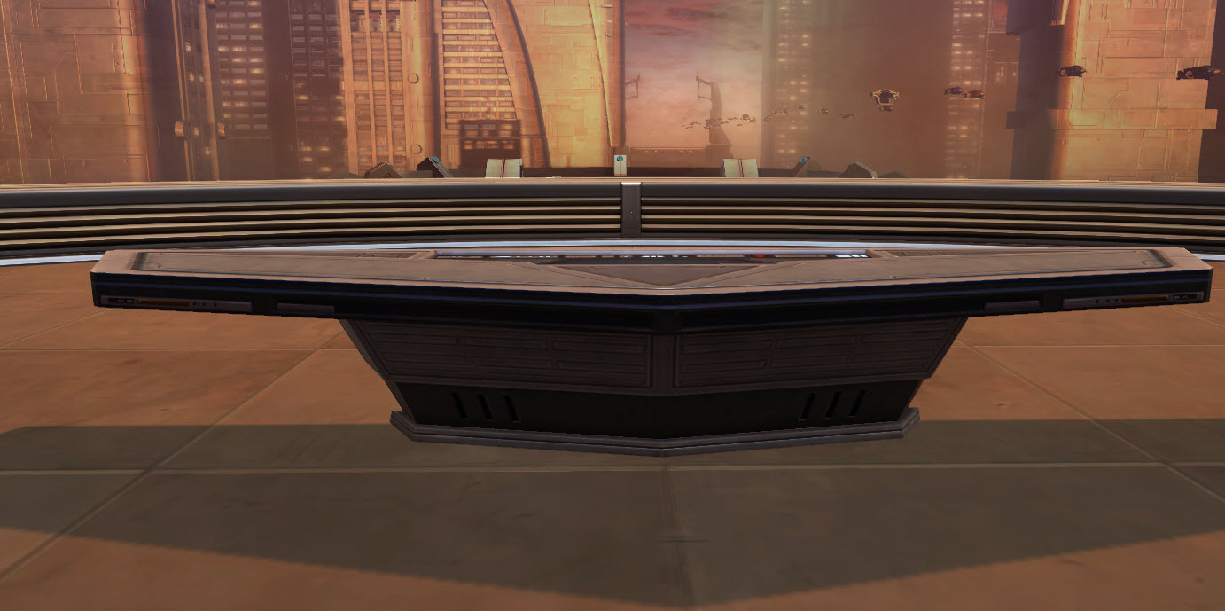 swtor-imperial-work-table-alert-status-decorations-2