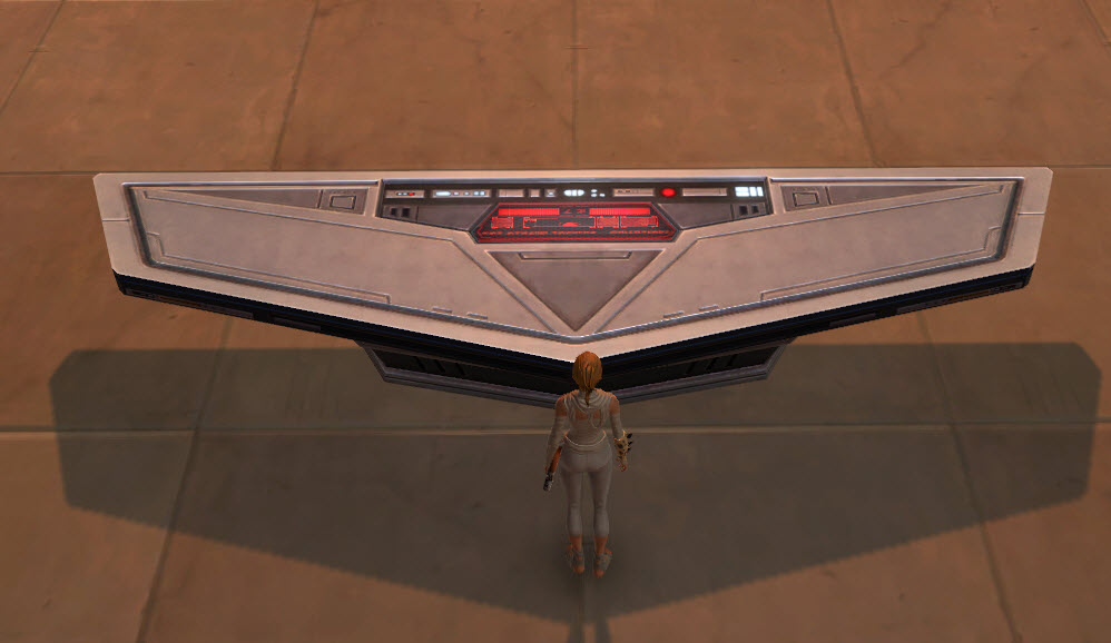 swtor-imperial-work-table-alert-status-decorations