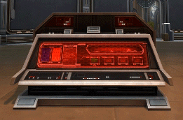 Computer-Desk-(Imperial) Computer-Desk-(Imperial)
