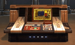 Computer-Desk-(Republicl) Computer-Desk-(Republicl)