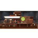 Droid Engineer’s Workbench
