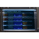 Server Monitor