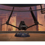 Starship: Imperial Striker