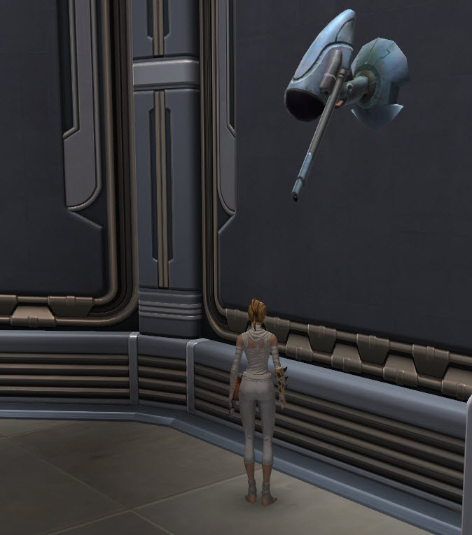 swtor-security-camera-decorations