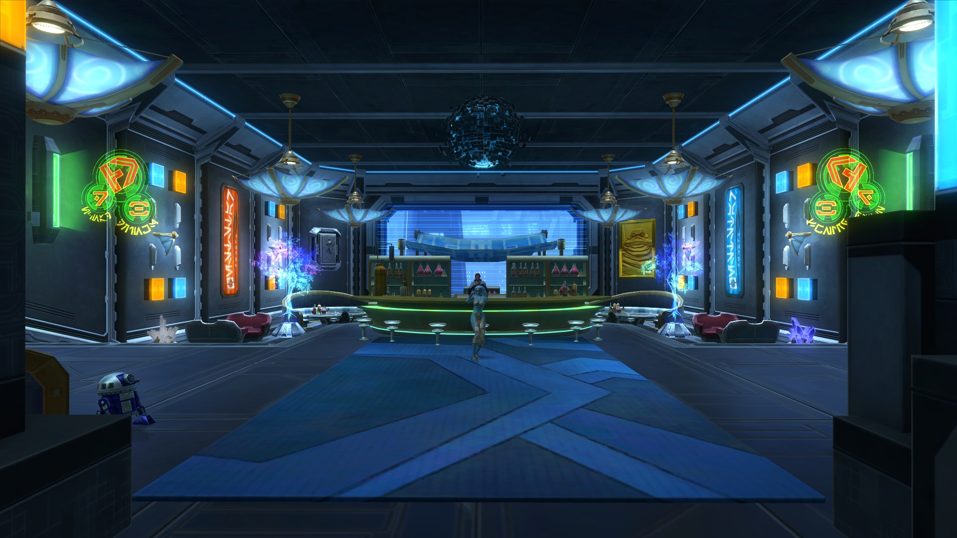 Siza’ Palac Casino – T3-M4