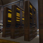 Ryl’ka – Conference Center Archives – The Shadowlands