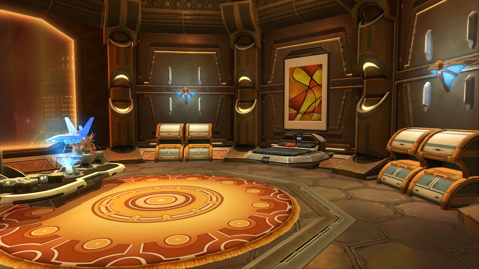 swtor-2014-10-23-14-08-32-19.jpg