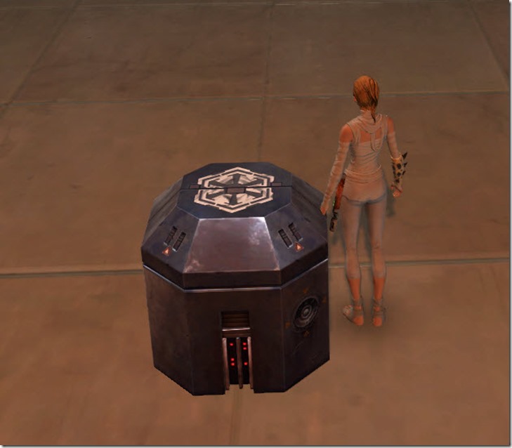swtor-imperial-crate-single-decorations-2