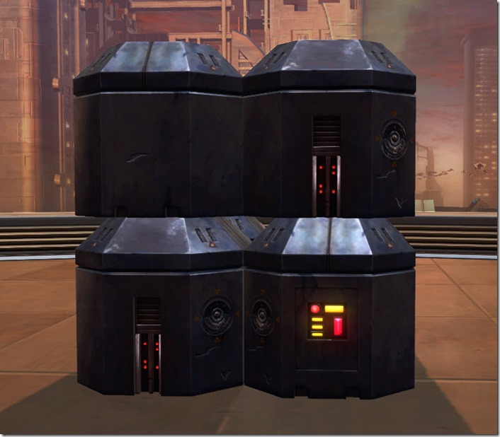 swtor-imperial-crate-stacked-decorations