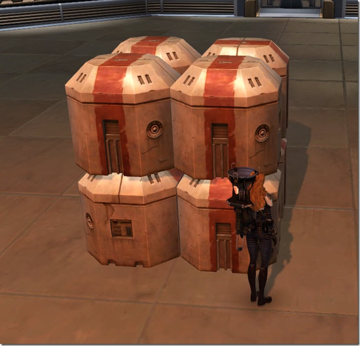 swtor-republic-crate-stacked-decorations-2