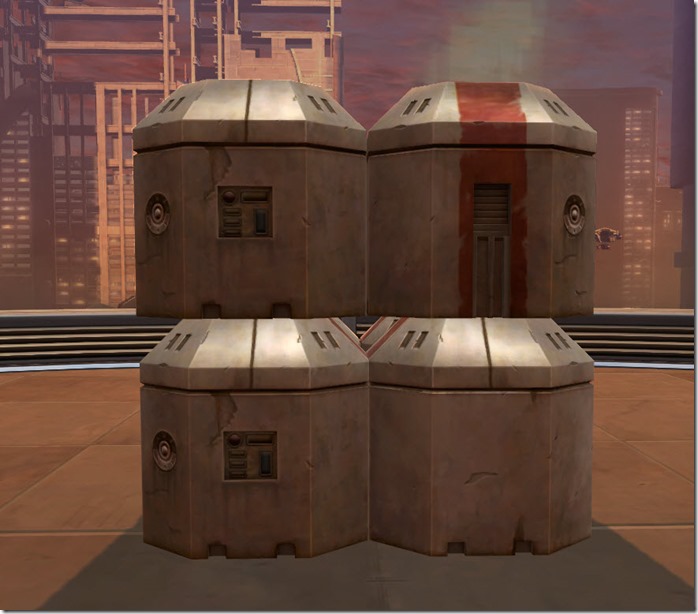 swtor-republic-crate-stacked-decorations