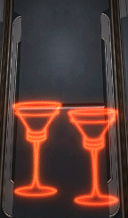Holo-Sign-Champagne-Glasses Holo-Sign-Champagne-Glasses
