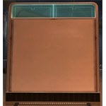 Office Divider
