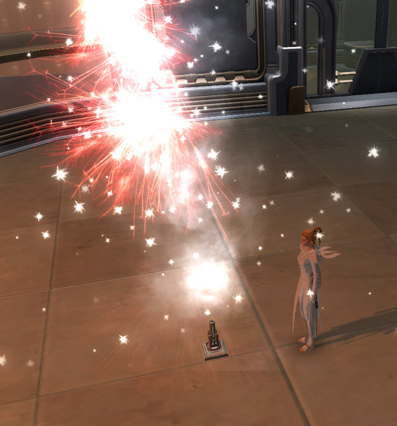 swtor-3rd-anniversary-fireworks-launcher
