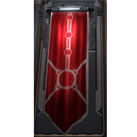Banner: Revanite (Large)