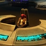 Valor Class Republic Cruiser “Unity” STARS Guildship – T3-M4 (Update)