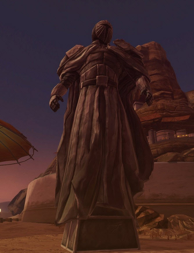 swtor-first-grand-statue-of-mandalore