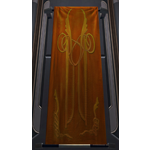 Banner: Jedi Temple