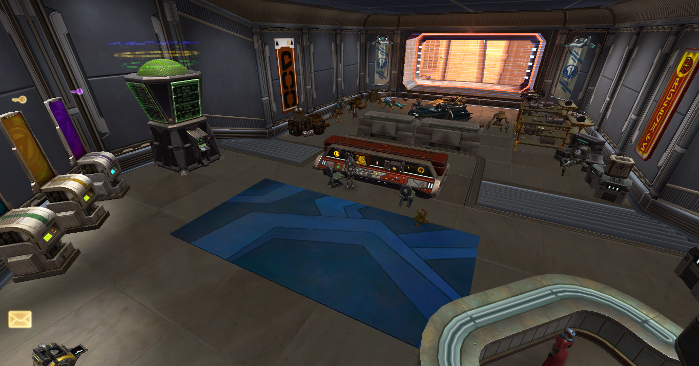 Stronghold-Tour-Coruscant-10