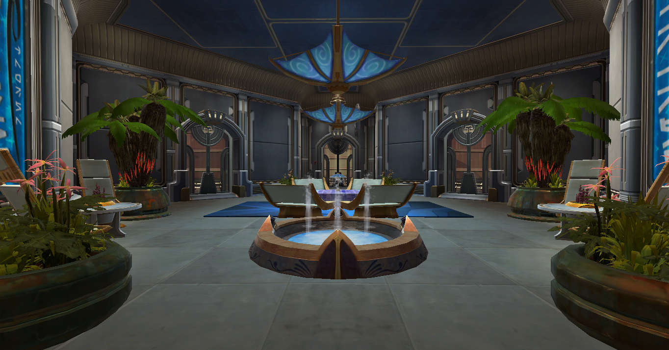 Stronghold-Tour-Coruscant-15