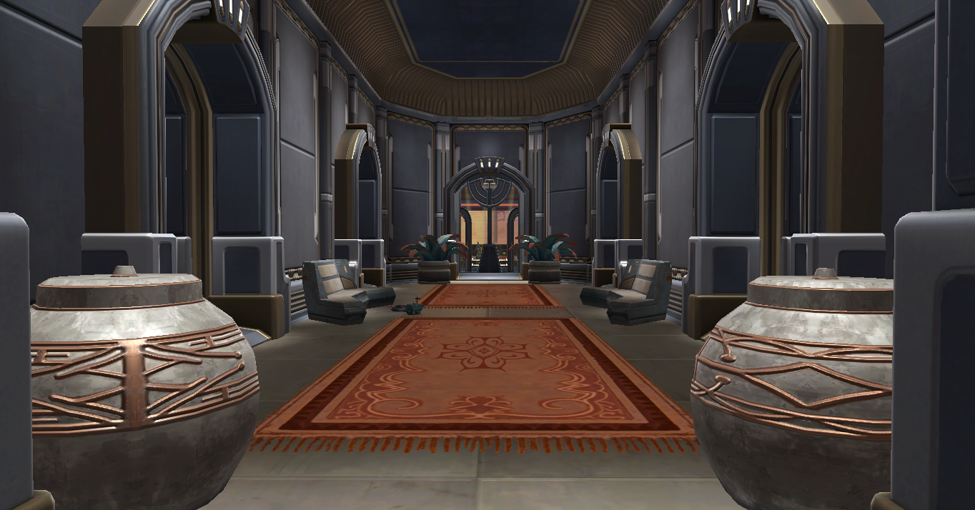 Stronghold-Tour-Coruscant-5