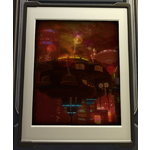 Art: 3rd Anniversary Celebration – Nar Shaddaa