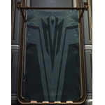 Banner: Rishi (Large)
