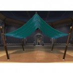 Celebration Tent