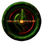 Velvet Pearl – The Progenitor