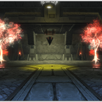 Pav’ika’s Stronghold – The Progenitor