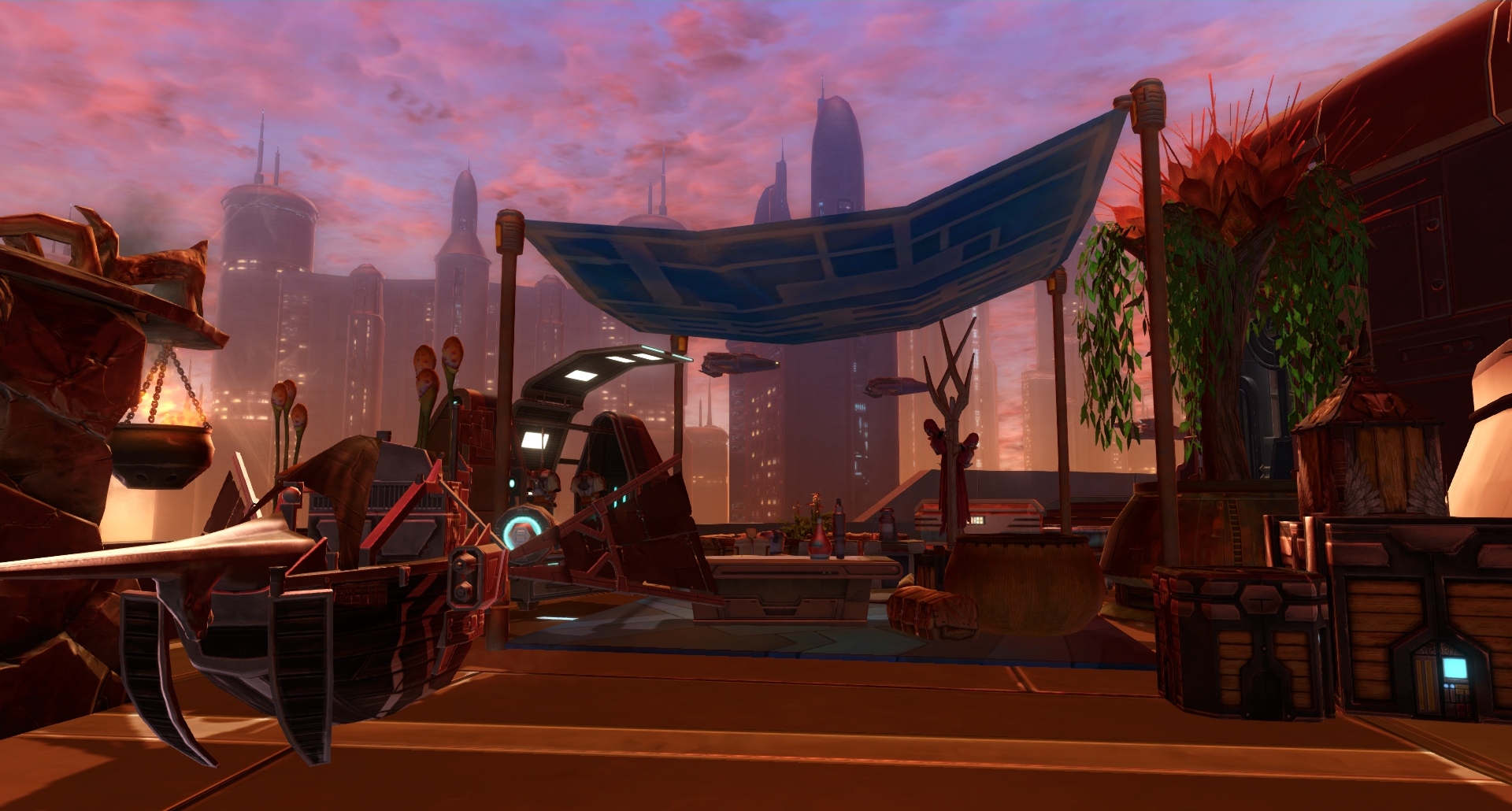 SkyBazaar2