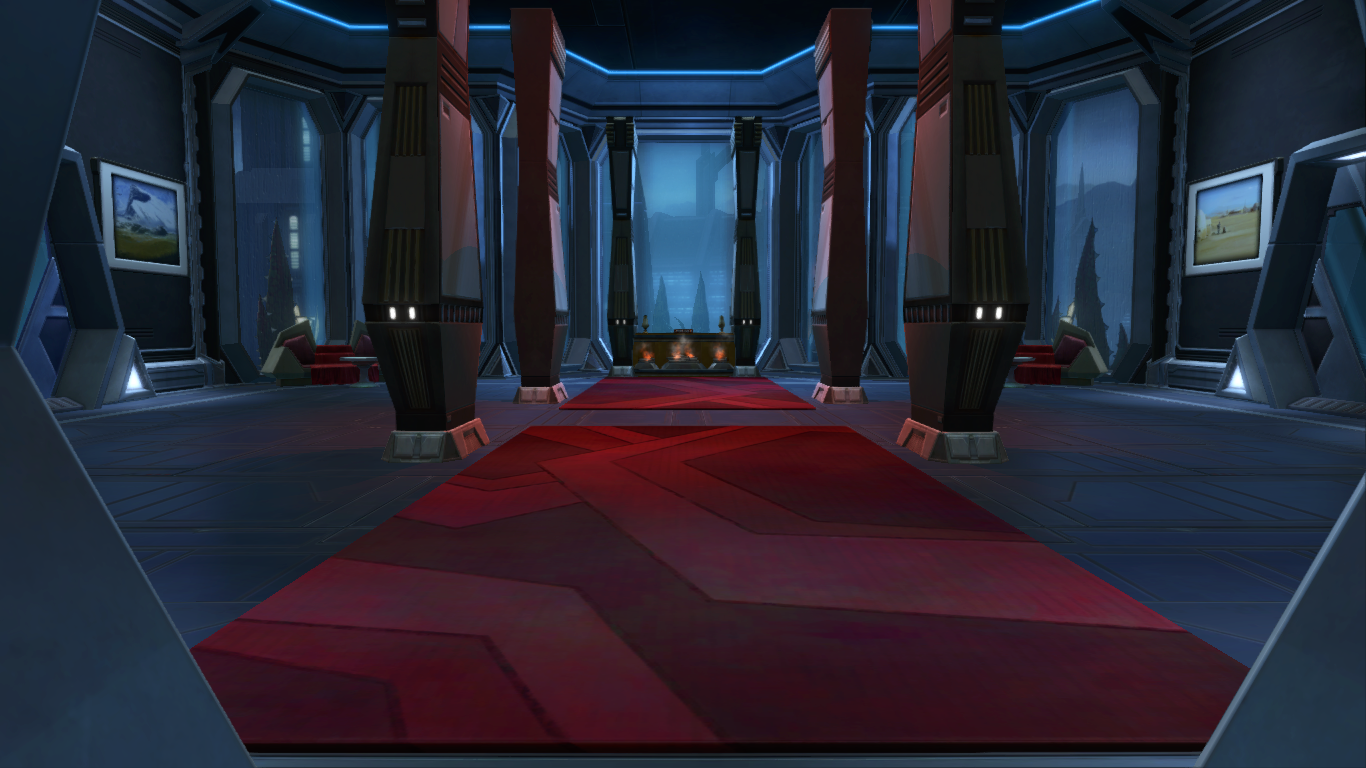 Star-Wars™_-The-Old-Republic™-12_29_2015-6_30_06-PM