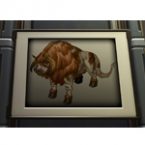 Art: Nerfs