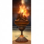 Odessen Brazier