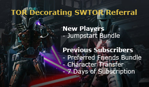 Star City Casino 2 Bedroom Apartment