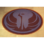 Republic Ambassador’s Rug