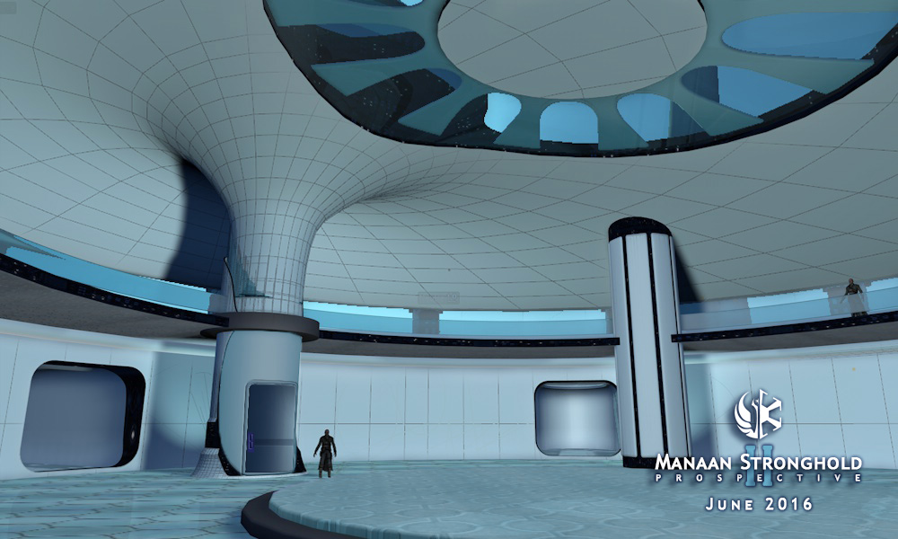 SWTOR_Manaan_Stronghold_v2_Int