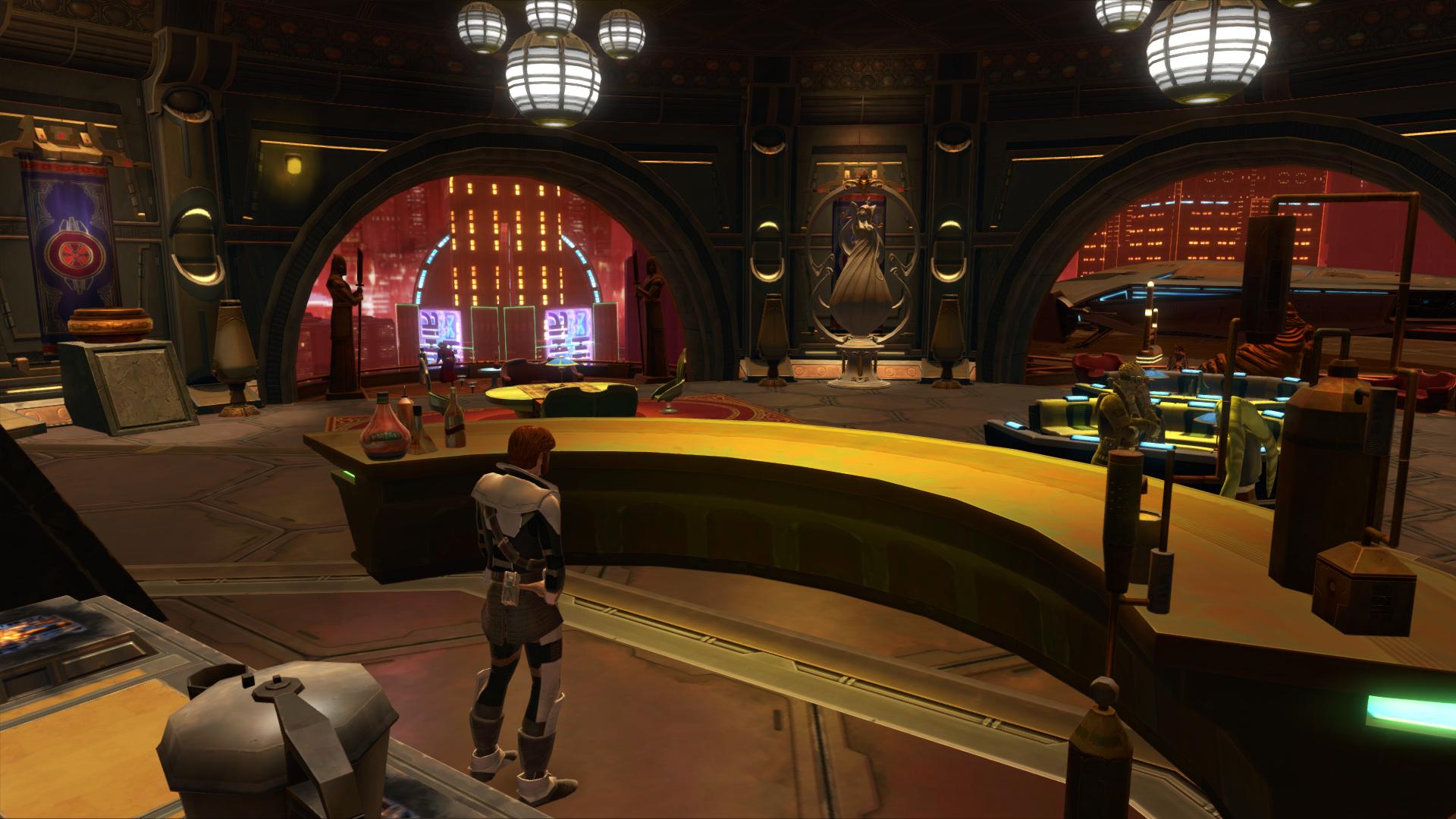 swtor-2016-06-11-18-58-03-48
