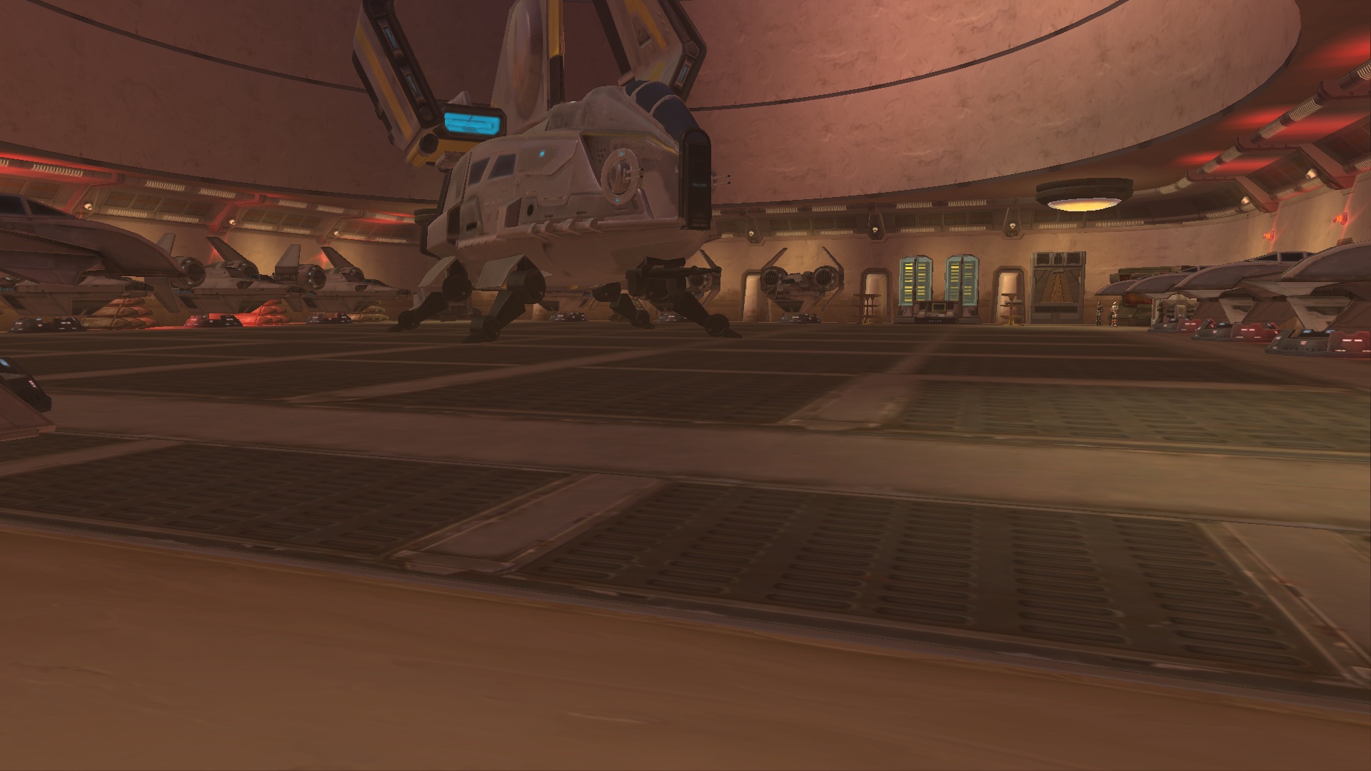 Space_Dock_1