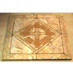Ancient Stone Tile
