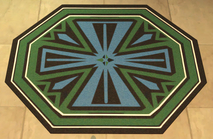 corporate-showroom-rug