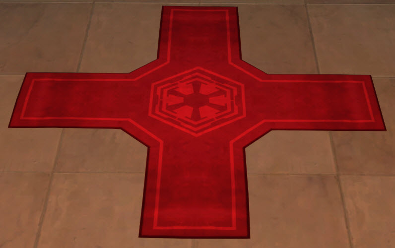 imperial-logo-rug