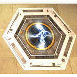 Iokath Powercell