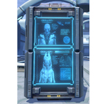 News Kiosk: Most Wanted
